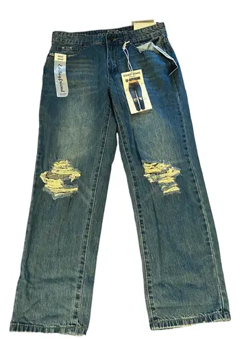 Gogo Jeans GoGo Jean (Ex Boyfriend) - Image 1