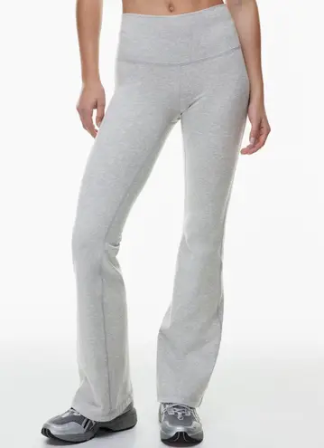 Aritzia TNA Leggings