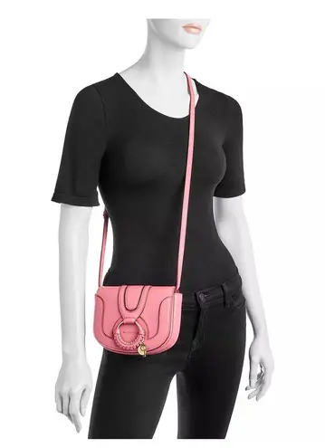 See By Chloe  Crossbody Bag