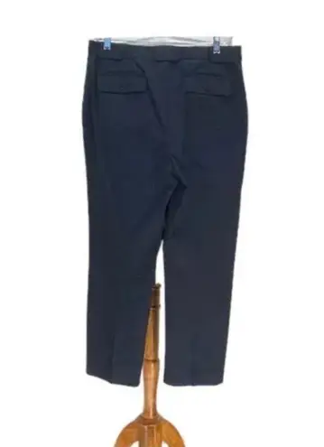 Ralph Lauren Lauren  Pants Sz 12