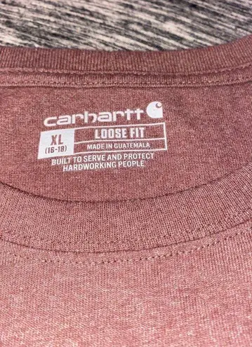 Carhartt T-Shirt