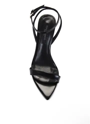 Tony Bianco  Heels - Image 4