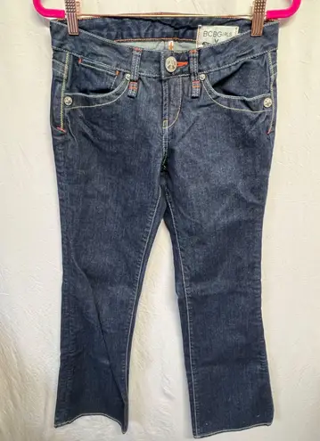 BCBGirls Jeans