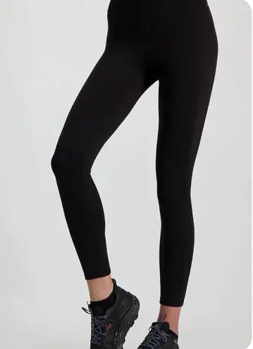 The North Face Women's Dune Sky 7/8 Tight