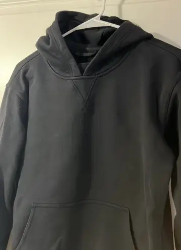 Lululemon All Yours Hoodie