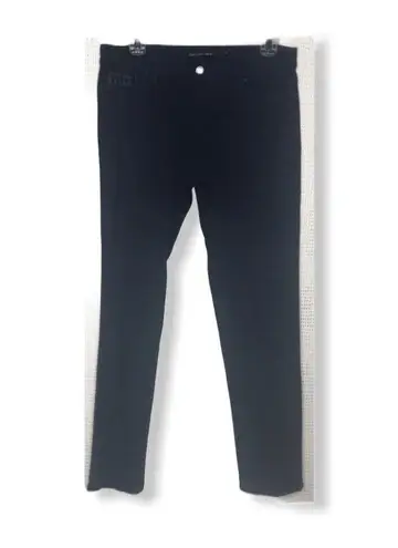 Calvin Klein Jeans  Dark Navy Pants