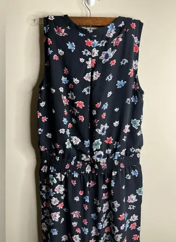 Katherine Barclay Montreal romper size 10