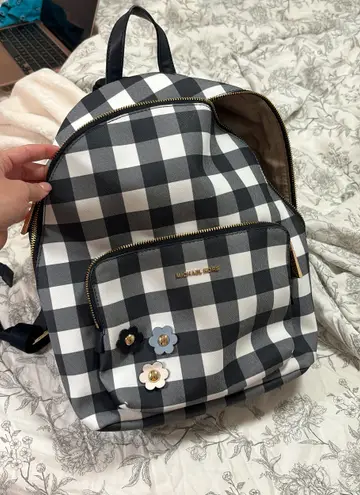 Michael Kors Backpack