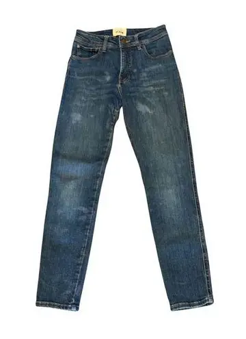 Sézane Sezane Denim Sexy Jeans Size 26