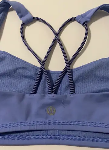 Lululemon Sportbra