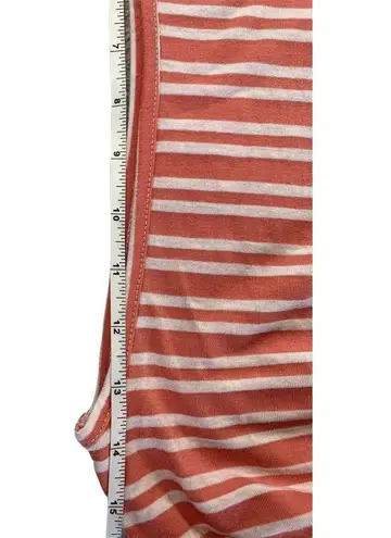 Hot Gal Women's Summer Stripped Dress