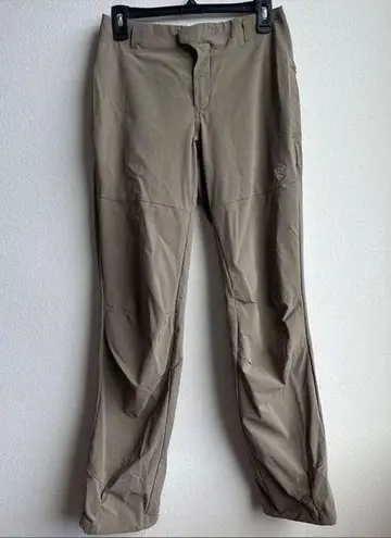 Mountain Hardwear  pants 4