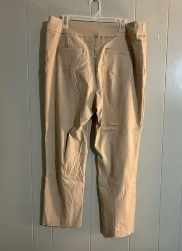 kim rogers Women’s pants