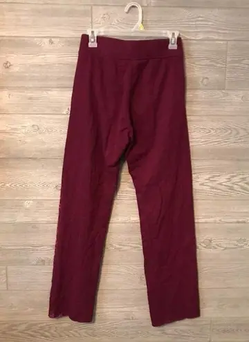 Victoria's Secret Victoria Secret sport sweatpants size xs