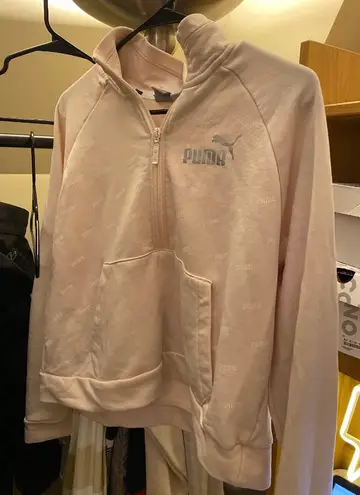 Urban Outfitters puma