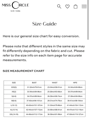 Miss Circle Odilia Teal Velvet Maxi Dress Blue Size XS