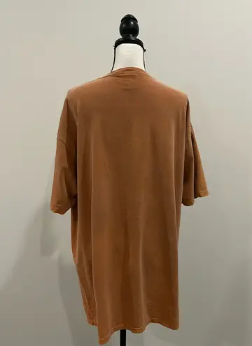 Cabela's Vintage Cabela’s Tee