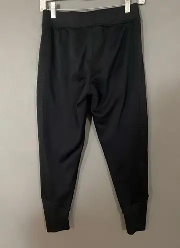 Under Armour  Cold Gear Loose Sweat Pants Size XSmall