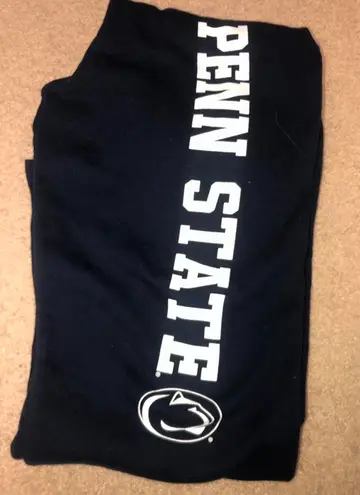 Jerzees Penn State Sweatpants