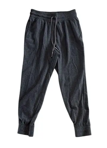 Free People Movement Size XS Dark Grey/Black High