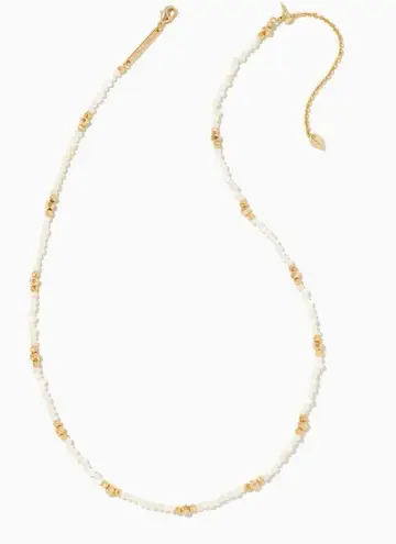 Kendra Scott Neckalce