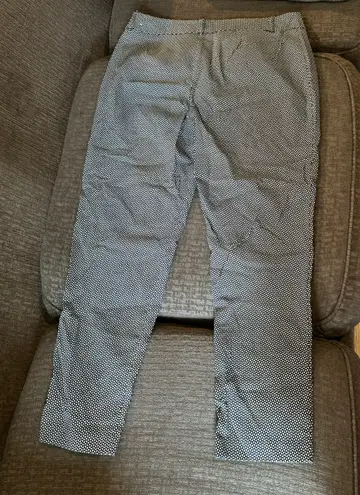 Cato Pants- Size 16