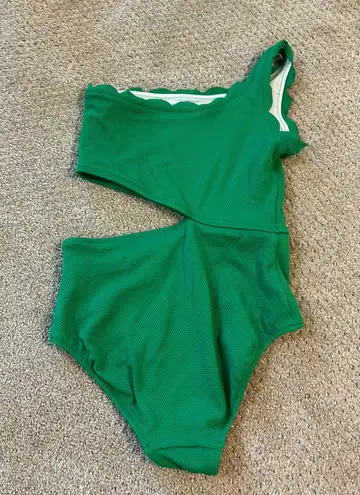 Old Navy , one piece swimsuit