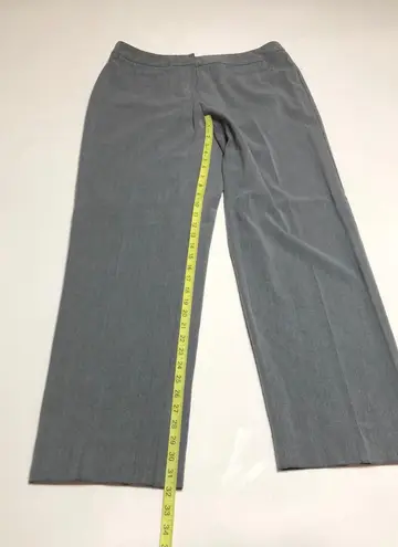 Liz Claiborne women’s Dress pants size 10