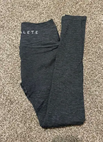Alphalete Leggings
