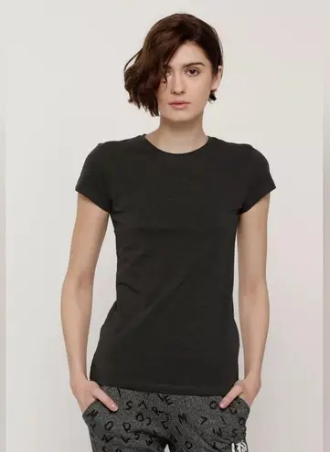 Splash - Grey Short Sleeve Tee Size 14