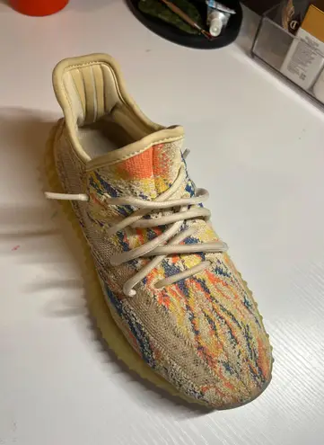 Adidas Yeezy Boost 350