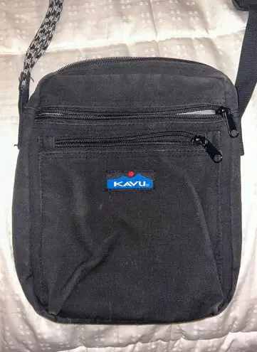 KAVU Bag