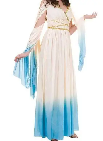 Spirit Halloween Greek Goddess Costume