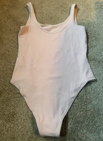 Vans Bodysuit