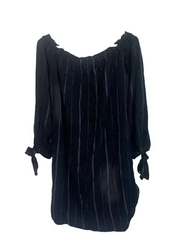 Vintage Havana NWT Tunic Dress