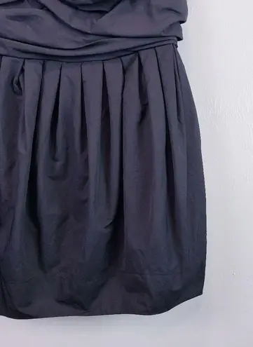 All Saints Spitalfields Elliah Dress