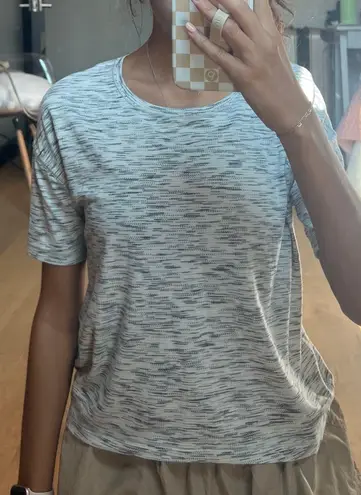 Lululemon Top