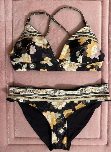 Rip Curl Bikini Set