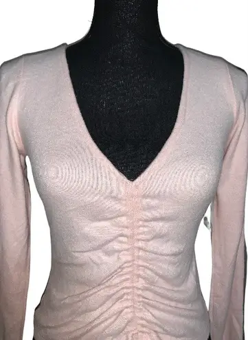 Open Edit Cropped Top