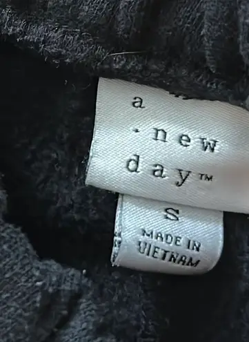 A New Day Sweatpants