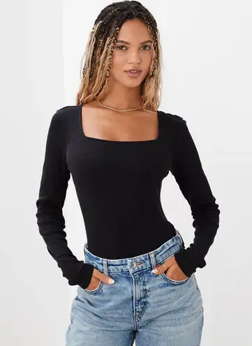 American Eagle Body Suit