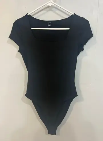 SheIn Bodysuit