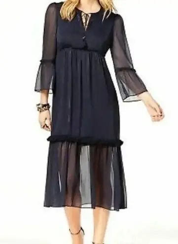 Rachel Zoe ladies ZOE by  Dress size S