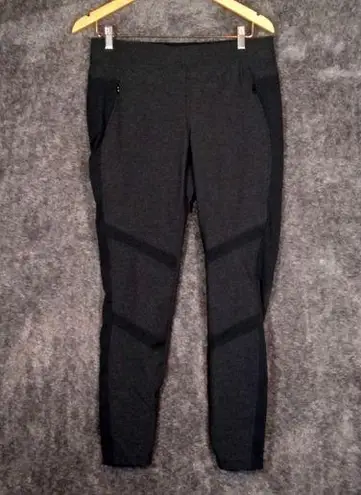 Kuhl weekendr tight pullover high rise performance pant women's size Medium