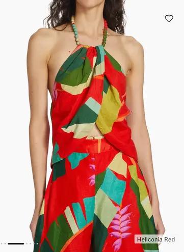 Farm Rio Heliconia Set