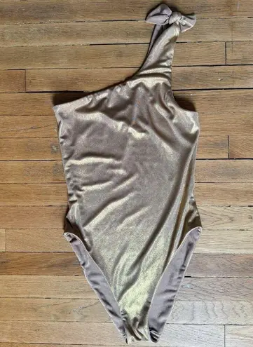 Sara Cristina Nerea One