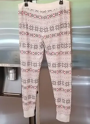 P.J. Salvage ππ Jogger Lounge Pants Charcoal NWT