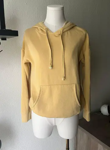 American Eagle Oversized Hoodie