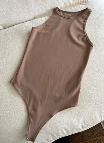 Abercrombie & Fitch Bodysuit