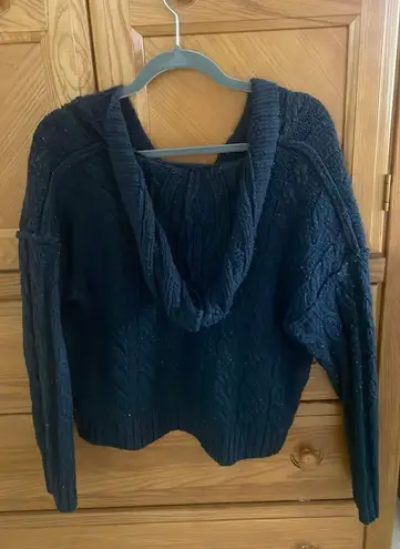 American Eagle Outfitters Sweater